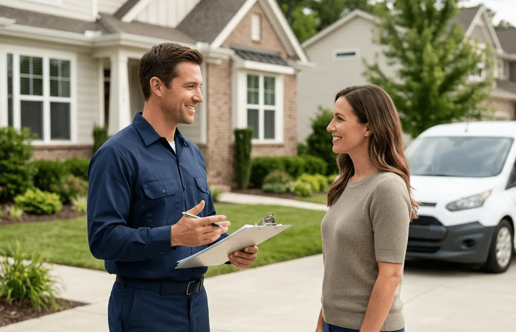 Mold Remediation Molalla, OR FAQs